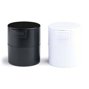 Glue Accessories: Lash Glue Storage Container