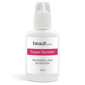 Application Tools: Super Bonder - 15ml