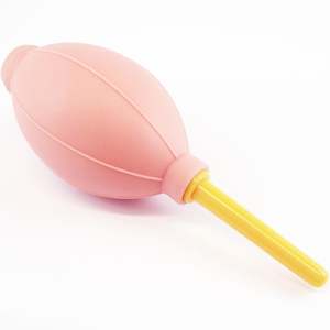 Application Tools: Lash Air Blower