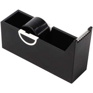 Tape: Lash Tape Dispenser