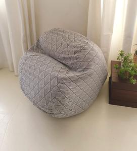 Single Bed-in-a-bag
