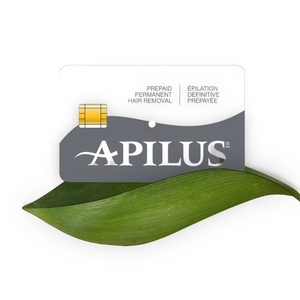 Products: Electrolysis Pre-Paid Cards - Beautiology Remuera, Auckland