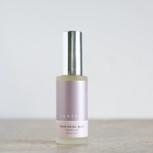 Lipid Dry/Dehydrated Skin - Julia O'Gorman Holistic Skin Therapy & Wellness