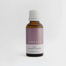 Products: Mature Skin Range - Julia O'Gorman Holistic Skin Therapy & Wellness
