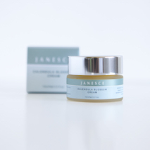 Pigmentation and Scar Treatments - Julia O'Gorman Holistic Skin Therapy & Wellness