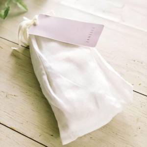 Accessories - Julia O'Gorman Holistic Skin Therapy & Wellness