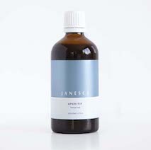 Internal Supplementation - Julia O'Gorman Holistic Skin Therapy & Wellness