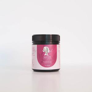 Products: Bestow Gut Love + Powder 225gm - Julia O'Gorman Holistic Skin Therapy & Wellness