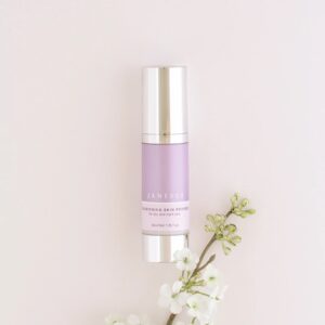 Products: 8