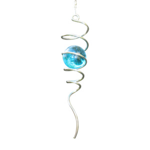 Bestsellers: Spiral Weight - Ball