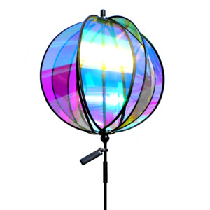 All Collection: Rainbow Bubble™