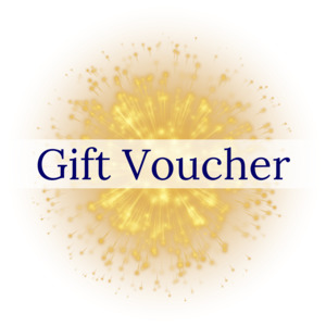 All Collection: Gift Card