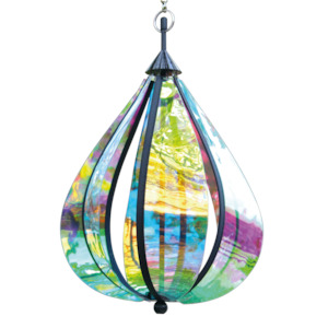 Bestsellers: Rainbow Drop™