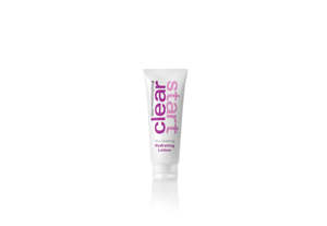 Clear Start: Skin Soothing Hydrating Lotion