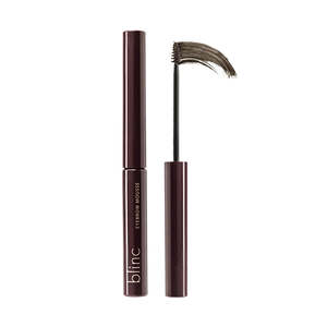 Blinc: Blinc Eyebrow Mousse