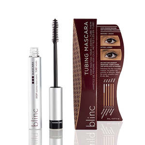 Blinc: Blinc Black Mascara