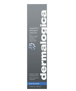 Dermalogica: Afterglow Magnetic Cleanser