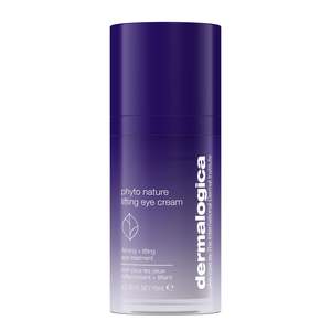 Dermalogica: Phyto Nature Lifting Eye Cream
