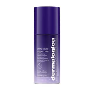 Dermalogica: Phyto Nature Oxygen Cream