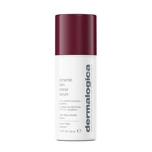 Dermalogica: Dynamic Skin Retinol Serum
