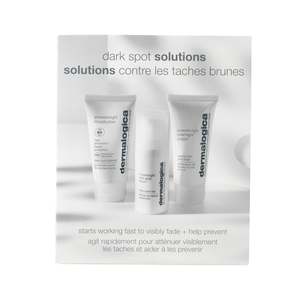 Dermalogica: Dark Spot Solutions Kit