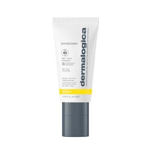 Dermalogica: PoreScreen SPF40