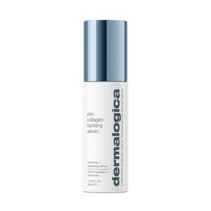 Dermalogica: Pro-Collagen Banking Serum