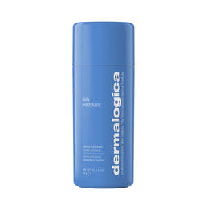 Dermalogica: Daily Milkfoliant