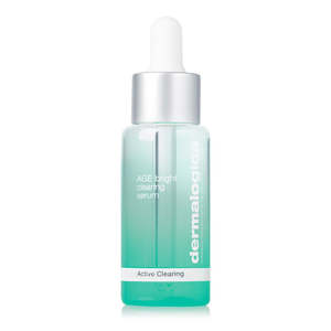 Dermalogica: Age Bright Clearing Serum