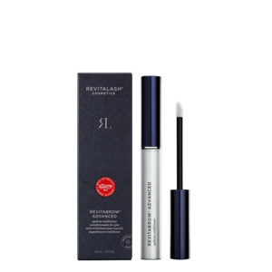 RevitaBrow Advanced Eyebrow Conditioner (4 Months)