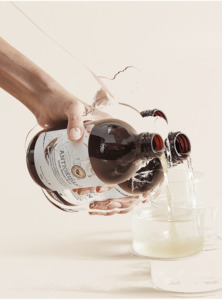 HYDRATION Inner Beauty Boost