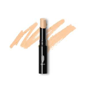 Quoi Makeup: Quoi Makeup Photo Touch Concealer - Light Peach