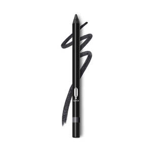 Quoi Makeup Superwear Gel Eyeliner - Mystic