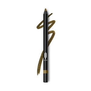 Quoi Makeup Superwear Gel Eyeliner - Baroque