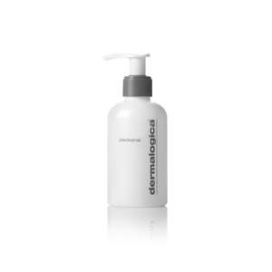 Cleansers: PreCleanse Oil