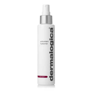 Toners: Antioxidant HydraMist