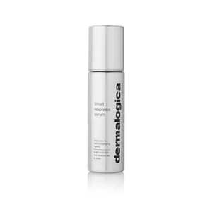 Serums: Smart Response Serum