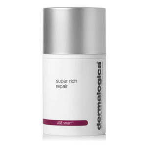 Moisturizers: Super Rich Repair