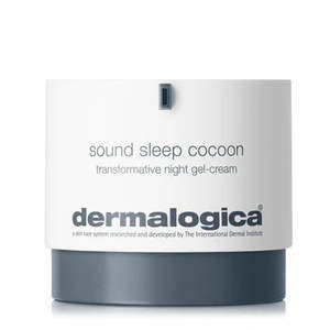 Masques: Sound Sleep Cocoon