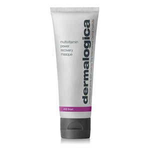 Masques: Multivitamin Power Recovery Masque