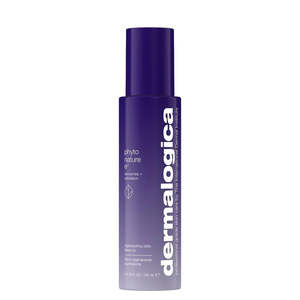Serums: Phyto Nature E2