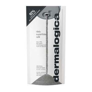 Exfoliants: Daily Superfoliant Refill