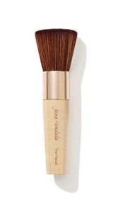 Jane Iredale Handi Brush