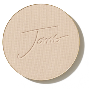 Products: Jane Iredale Pure Pressed Mineral Powder