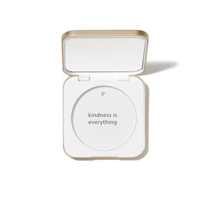 Jane Iredale Pure Pressed Mineral Powder Compact