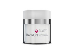 Products: Tri Bio-botanical Revival Masque