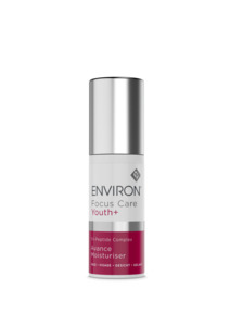 Products: Tri Peptide Complex Avance Moisturiser