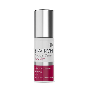 Tri Peptide Complex+ Avance Elixir