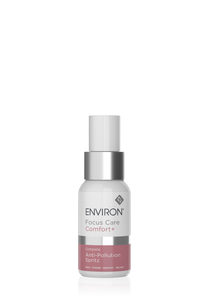 Products: Complete Anti-Pollution Spritz