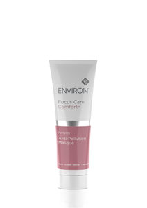 Products: Purifying Anti-Pollution Masque
